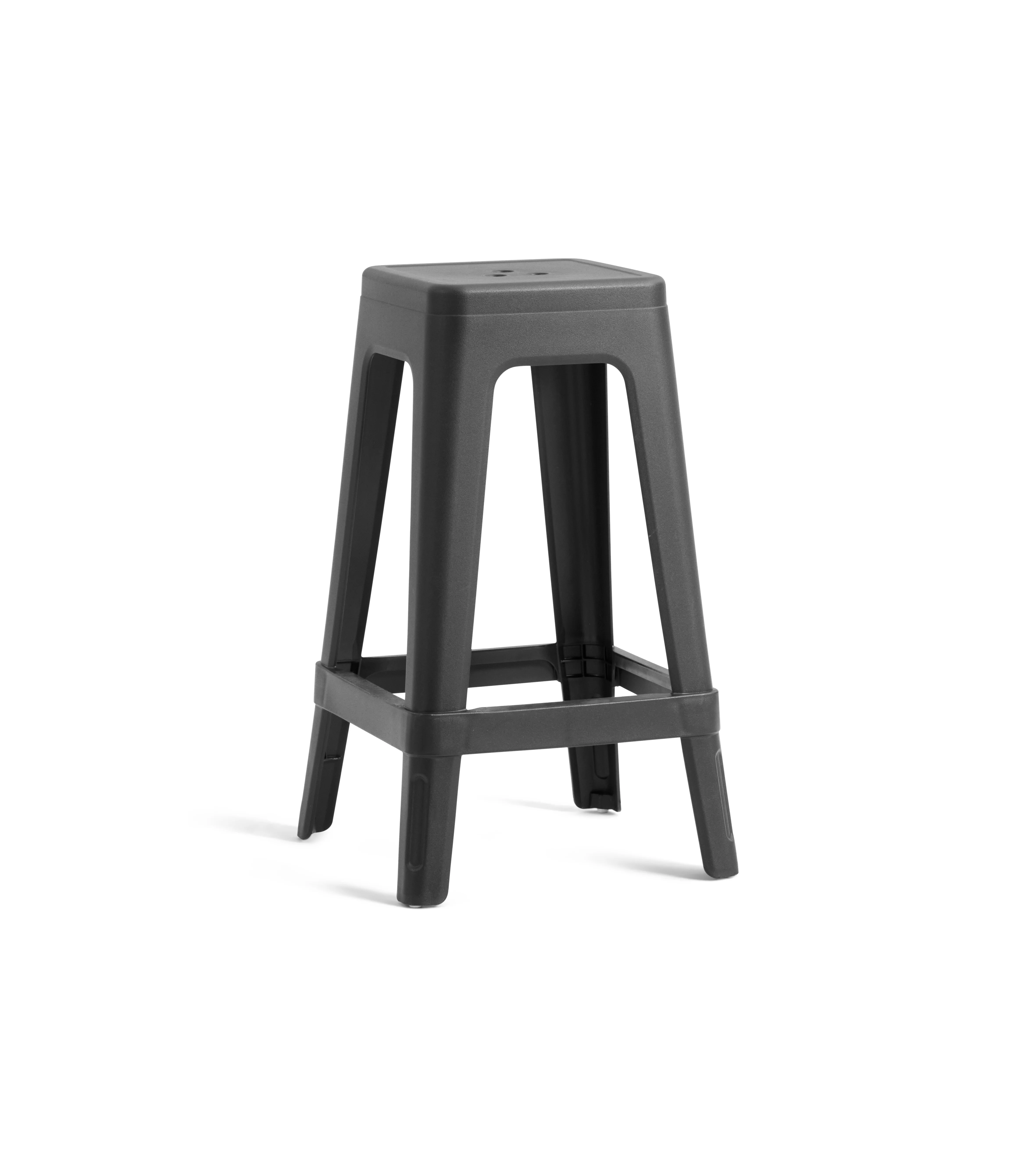 Lucca Bar Stool - Image 17