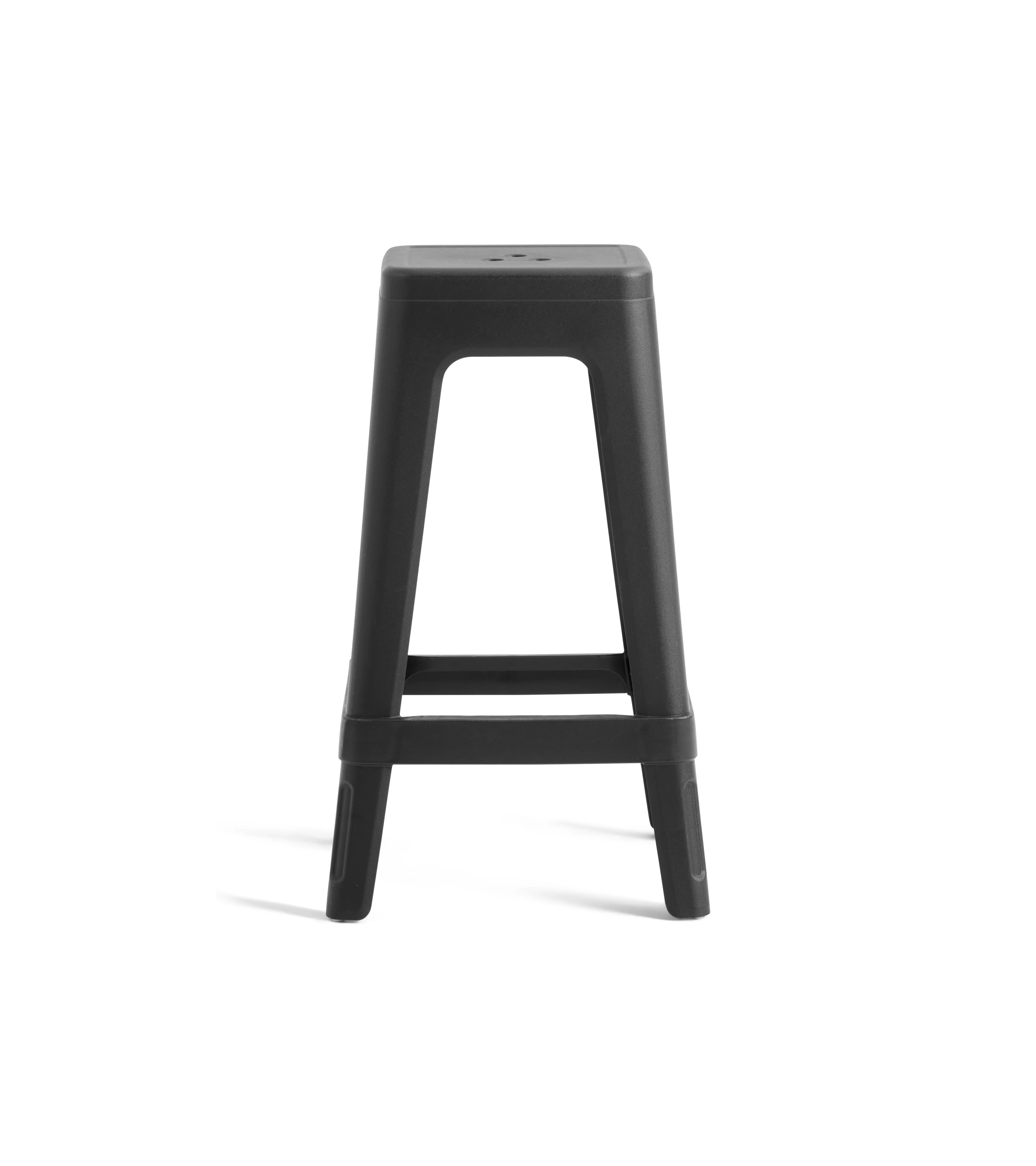 Lucca Bar Stool - Image 18