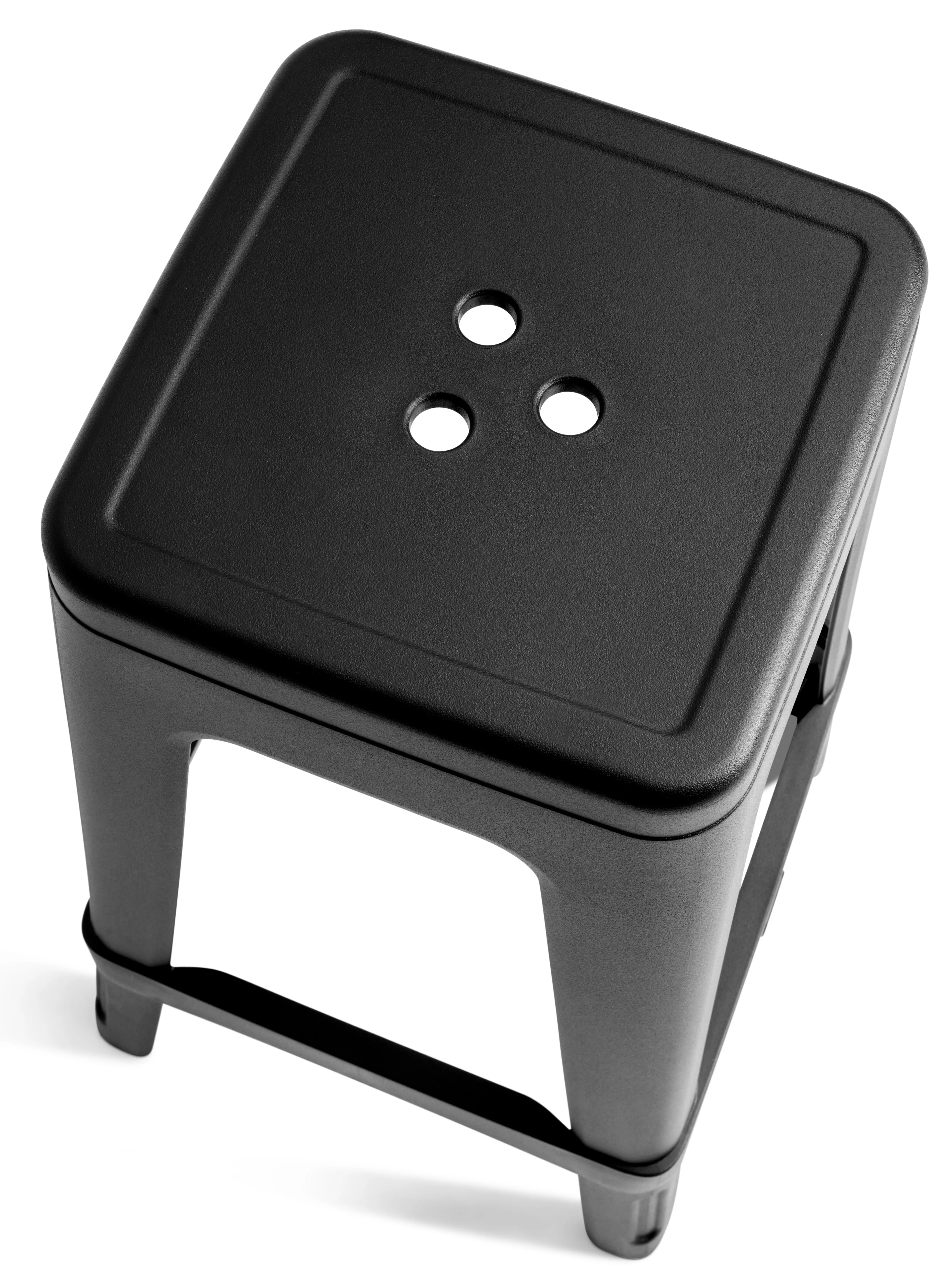 Lucca Bar Stool - Image 9
