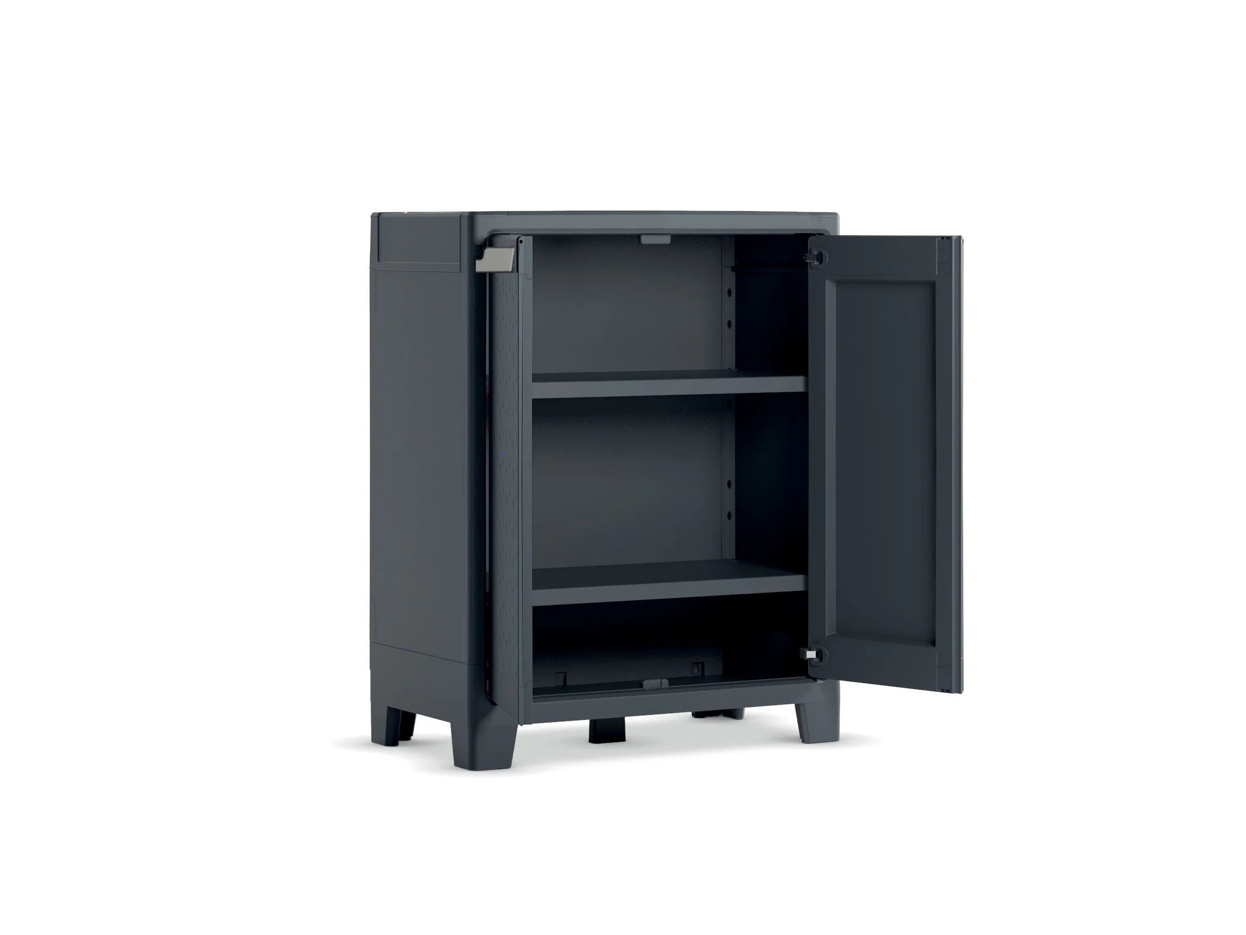 Moby - Base Cabinet - Image 3
