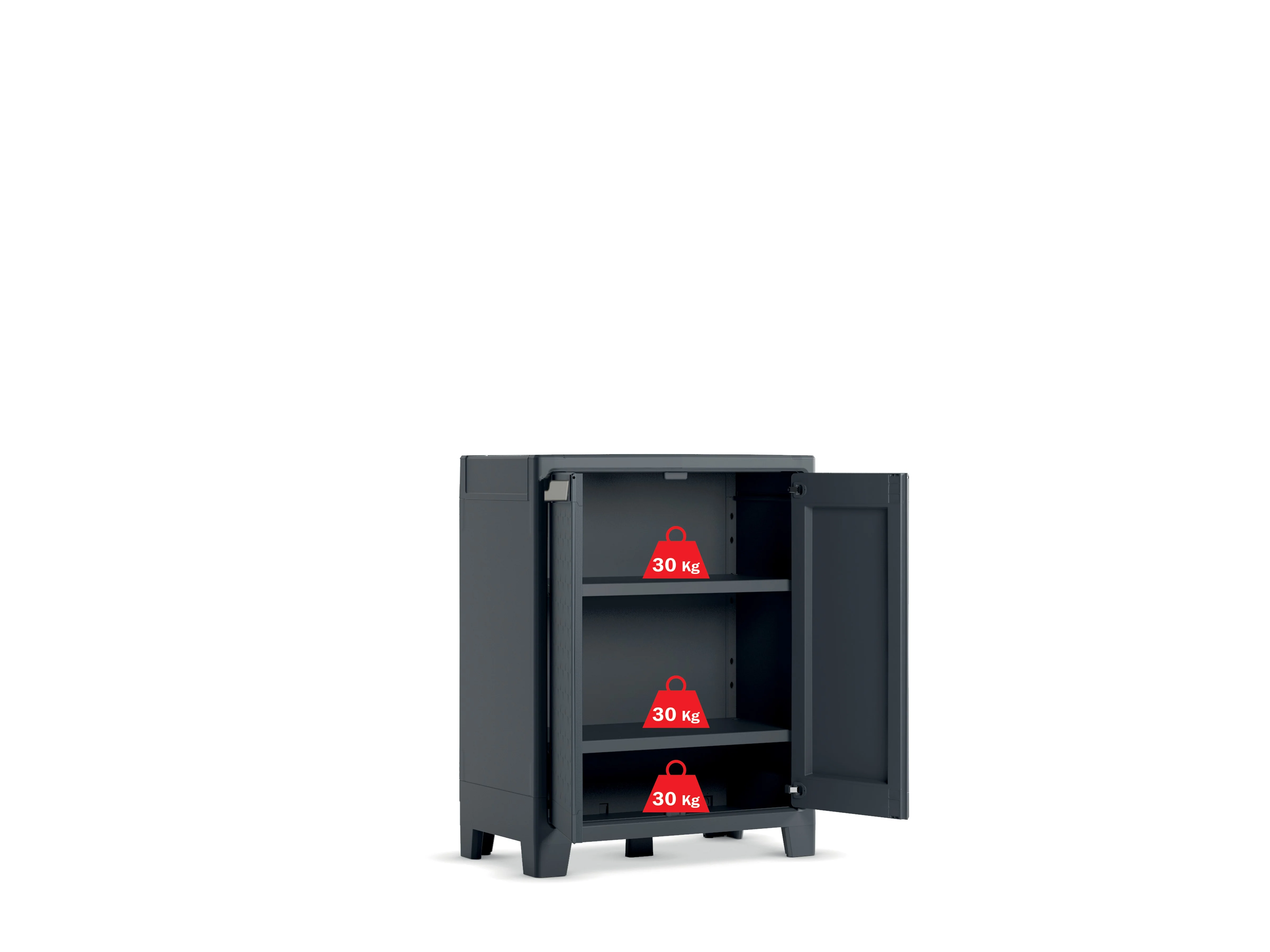 Moby - Base Cabinet - Image 4