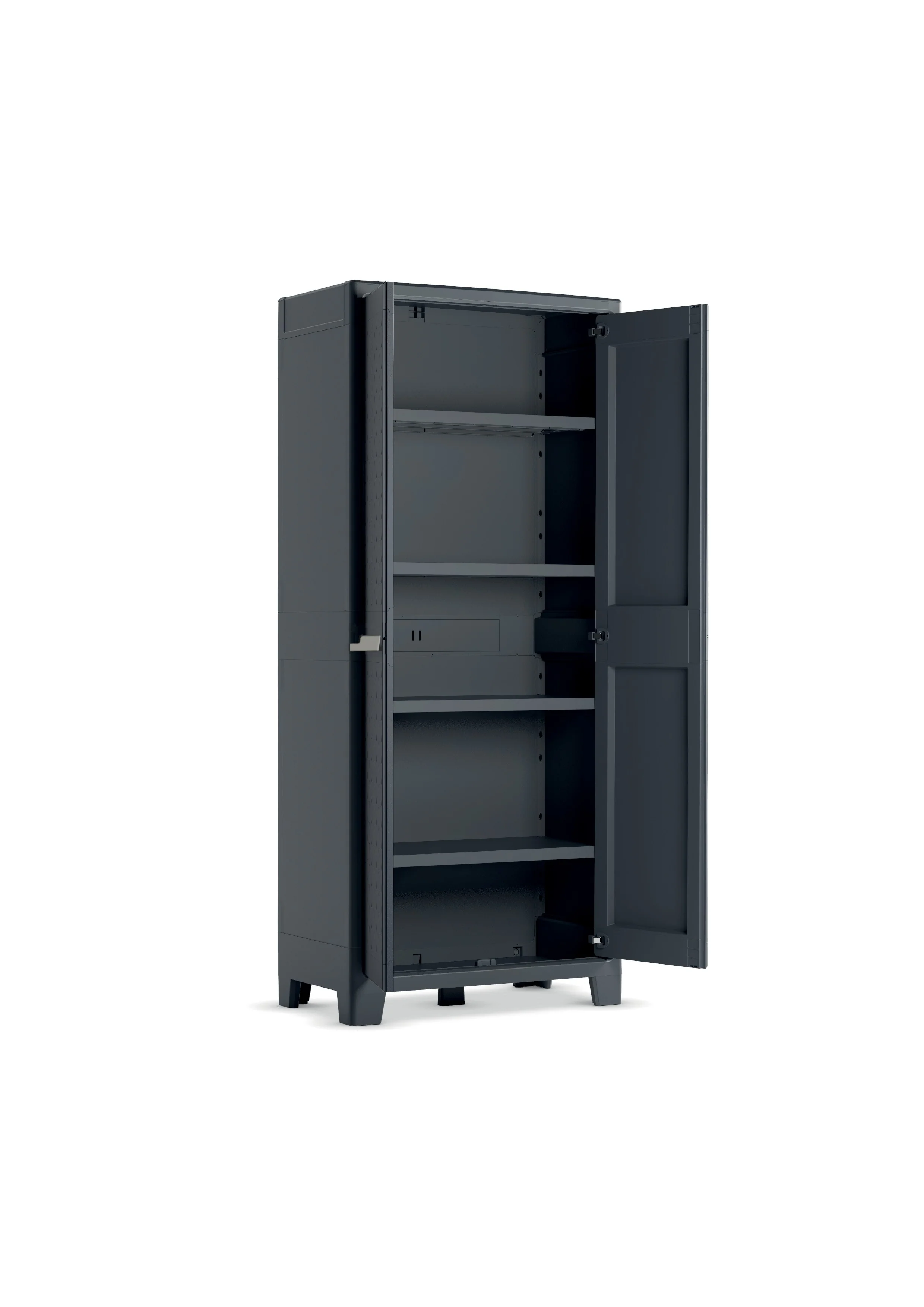 Moby - Tall Cabinet - Image 3