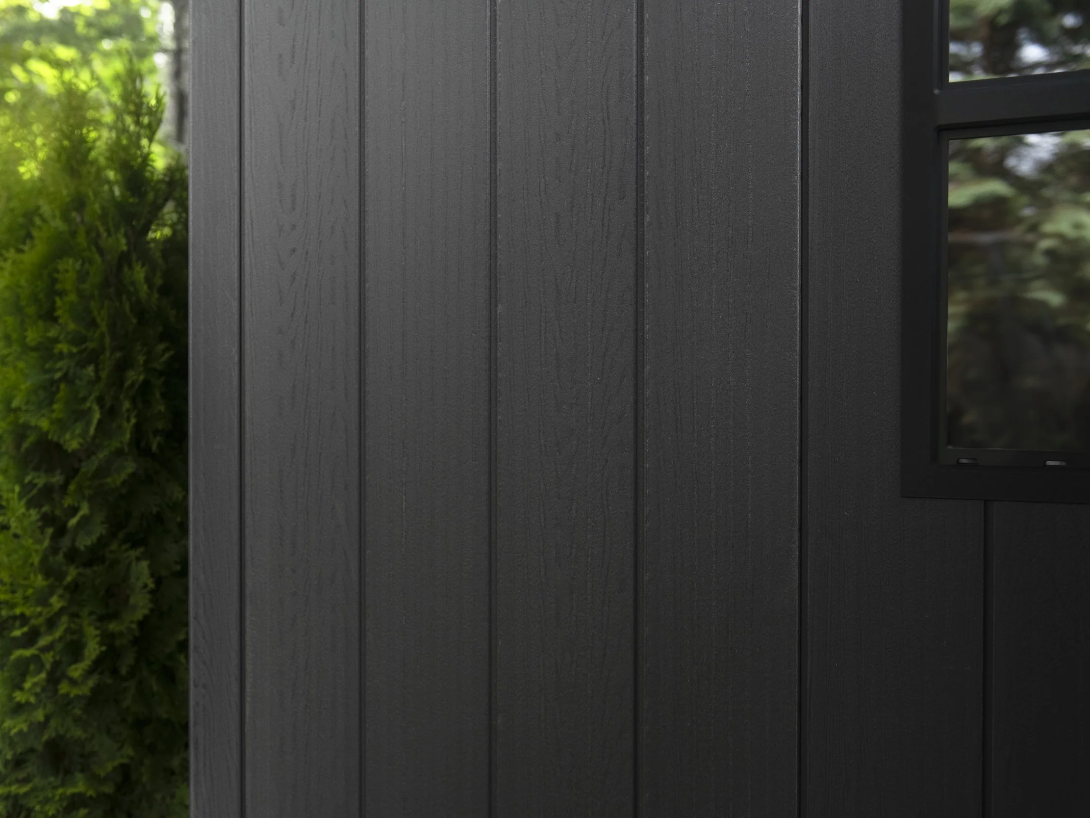 Newton Plus 759 Shed - Grey 2.1m x 2.79m - Image 6