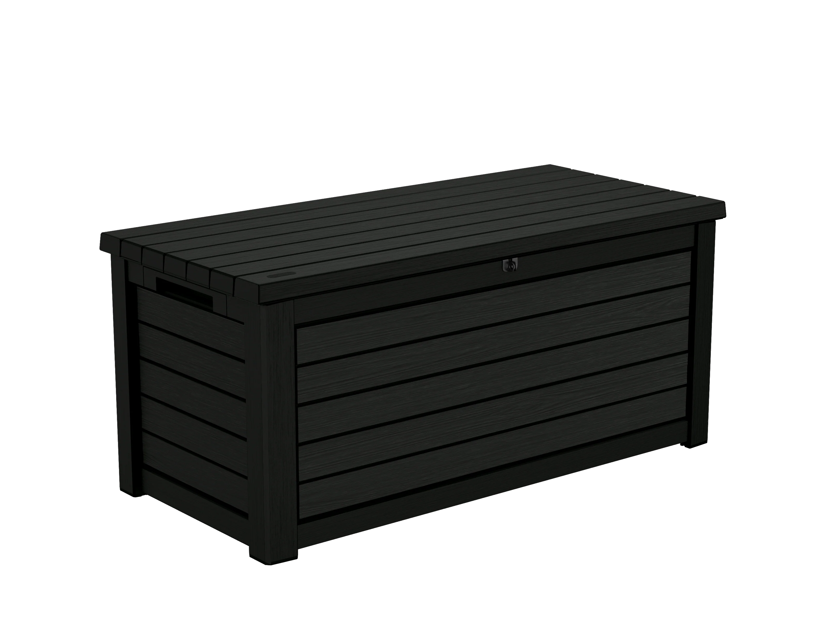 Northwood Cushion Box 630L - Image 5