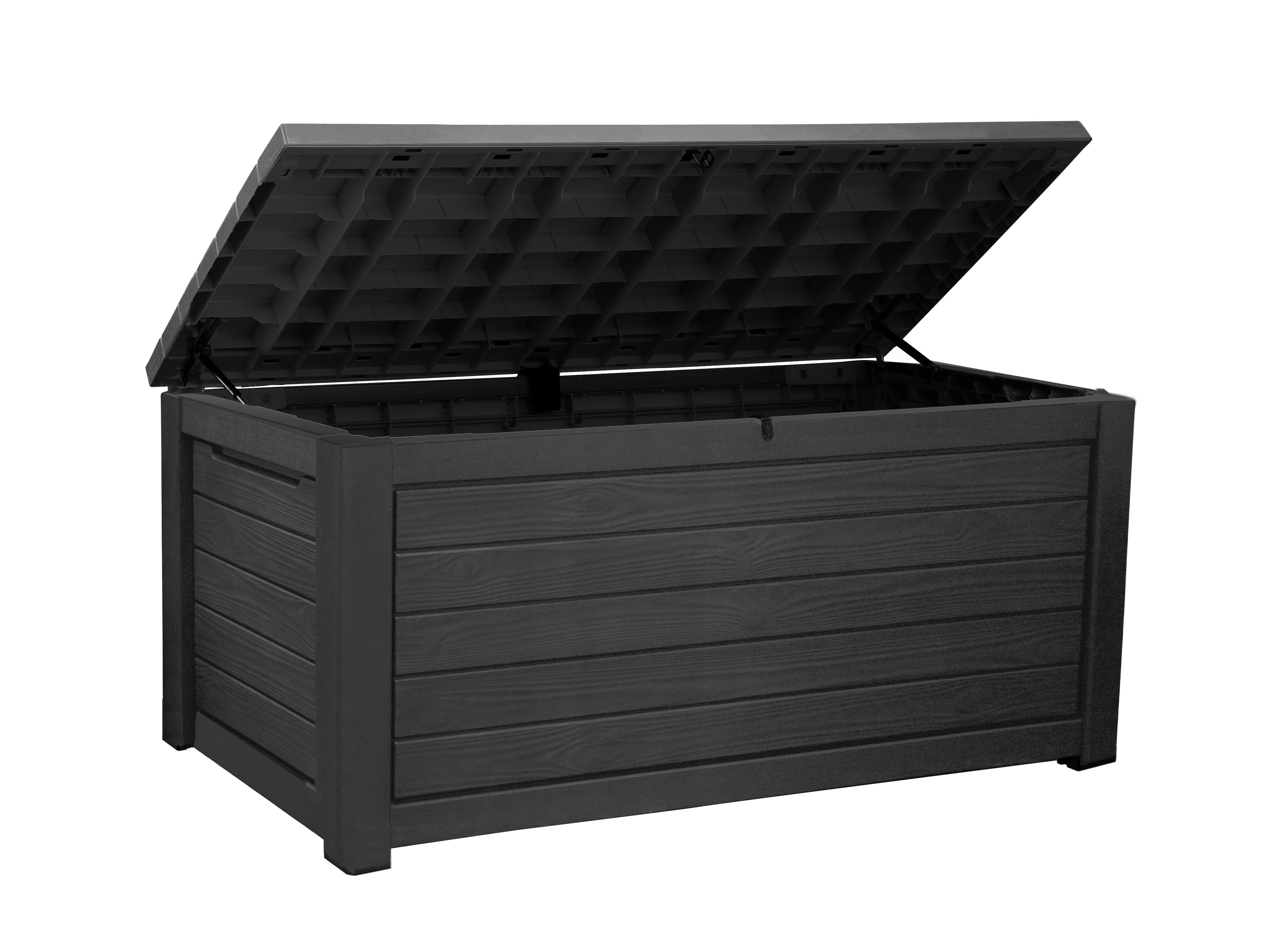 Northwood Cushion Box 630L - Image 6