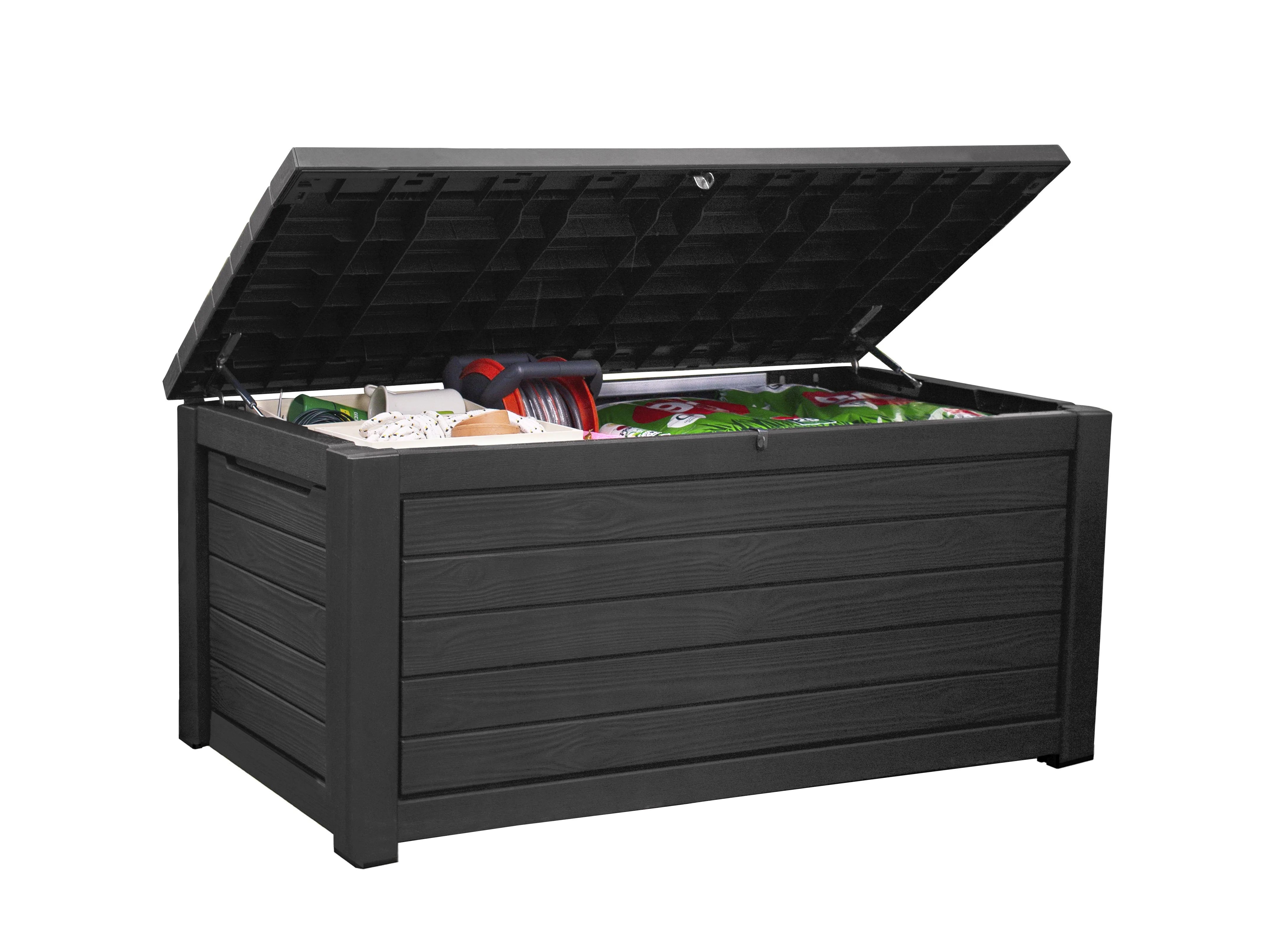 Northwood Cushion Box 630L - Image 7