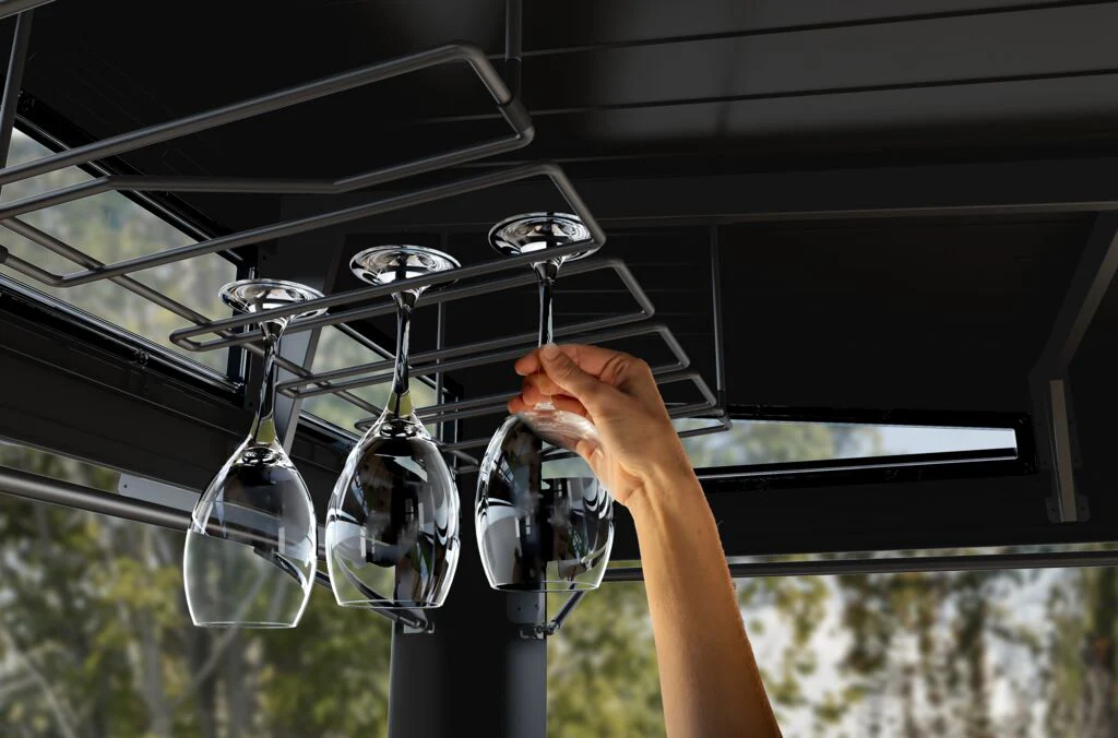Outdoor Bar Plus - Image 10
