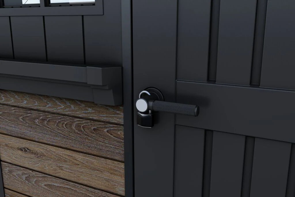 Outdoor Bar Plus - Image 11