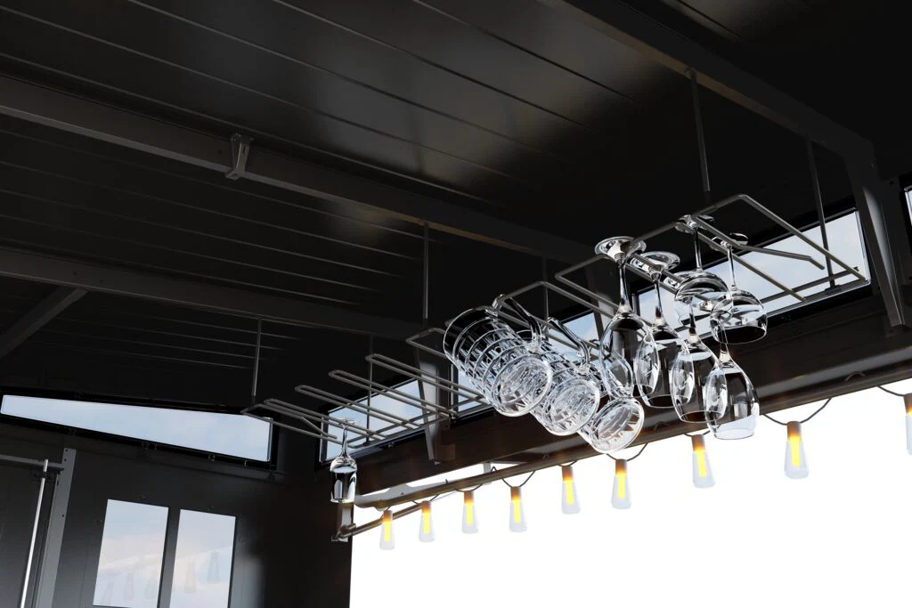 Outdoor Bar Plus - Image 12