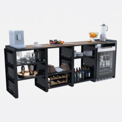 Outdoor Bar Plus - Image 15