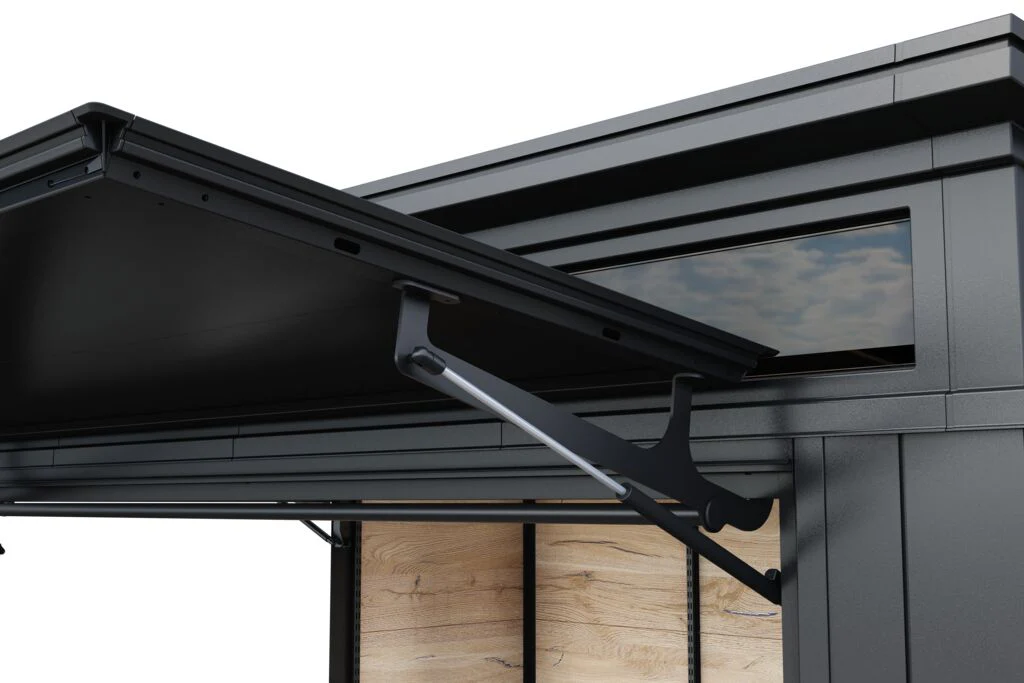Outdoor Bar Plus - Image 16