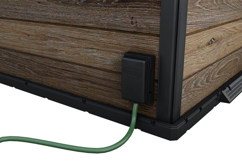 Outdoor Bar Plus - Image 17