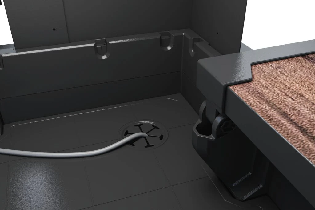 Outdoor Bar Plus - Image 18