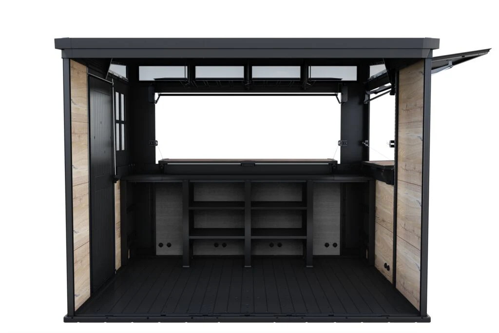 Outdoor Bar Plus - Image 7