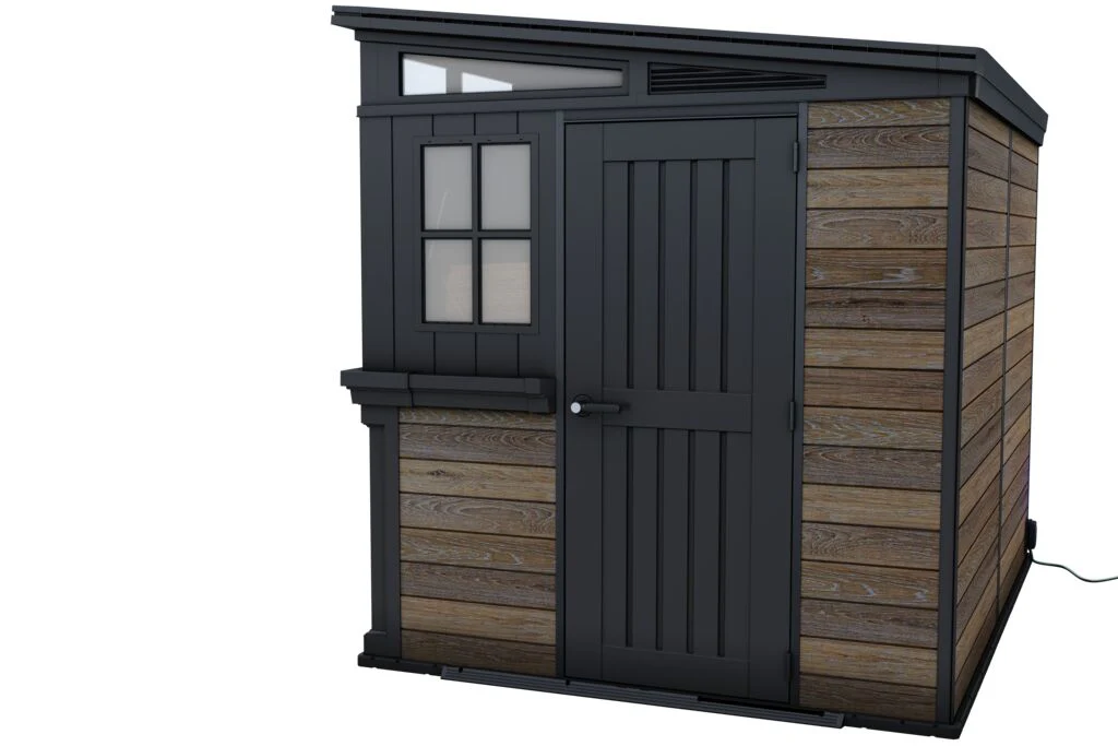 Outdoor Bar Plus - Image 8