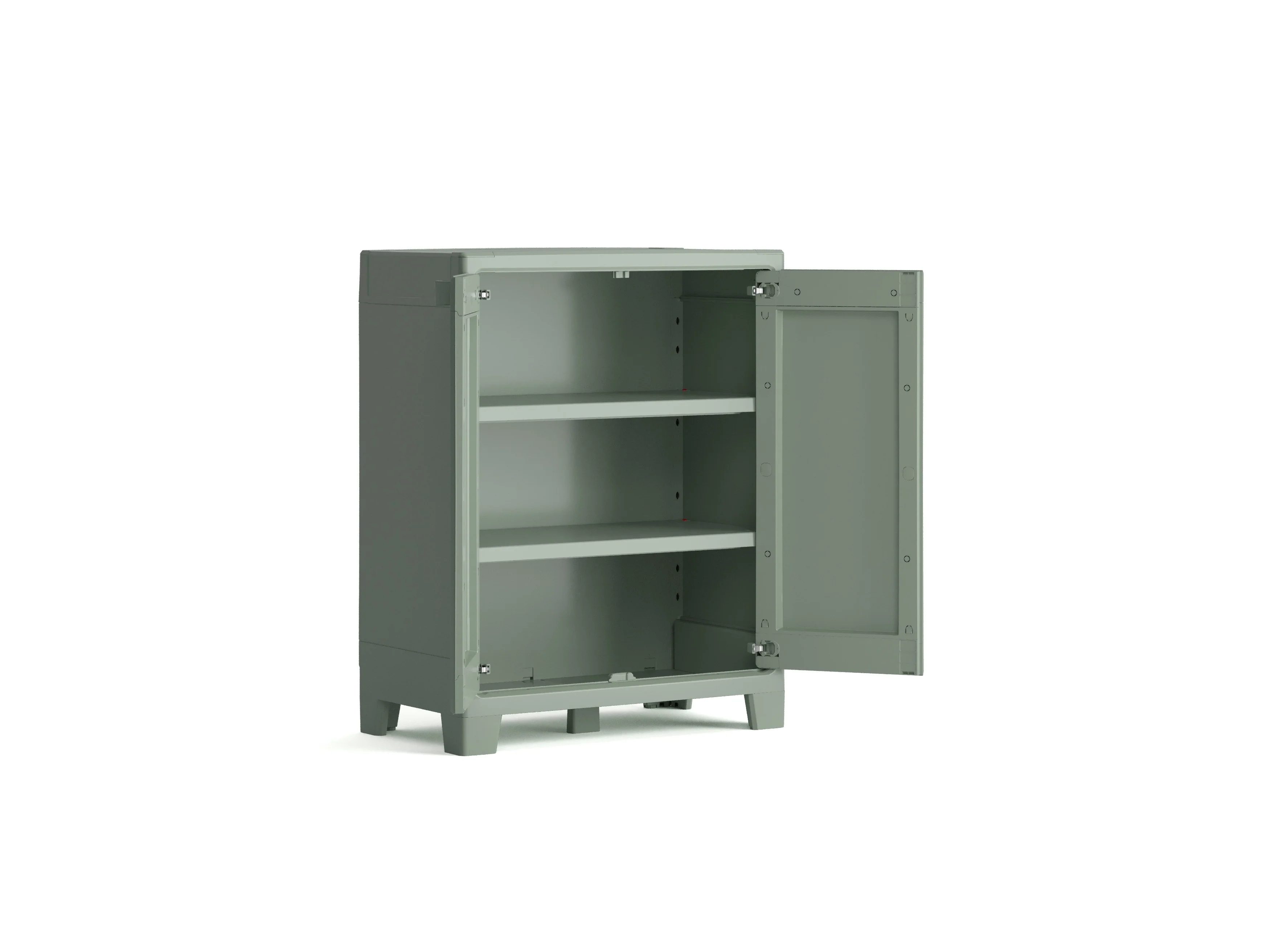 Planet Outdoor - Base Cabinet - Image 3