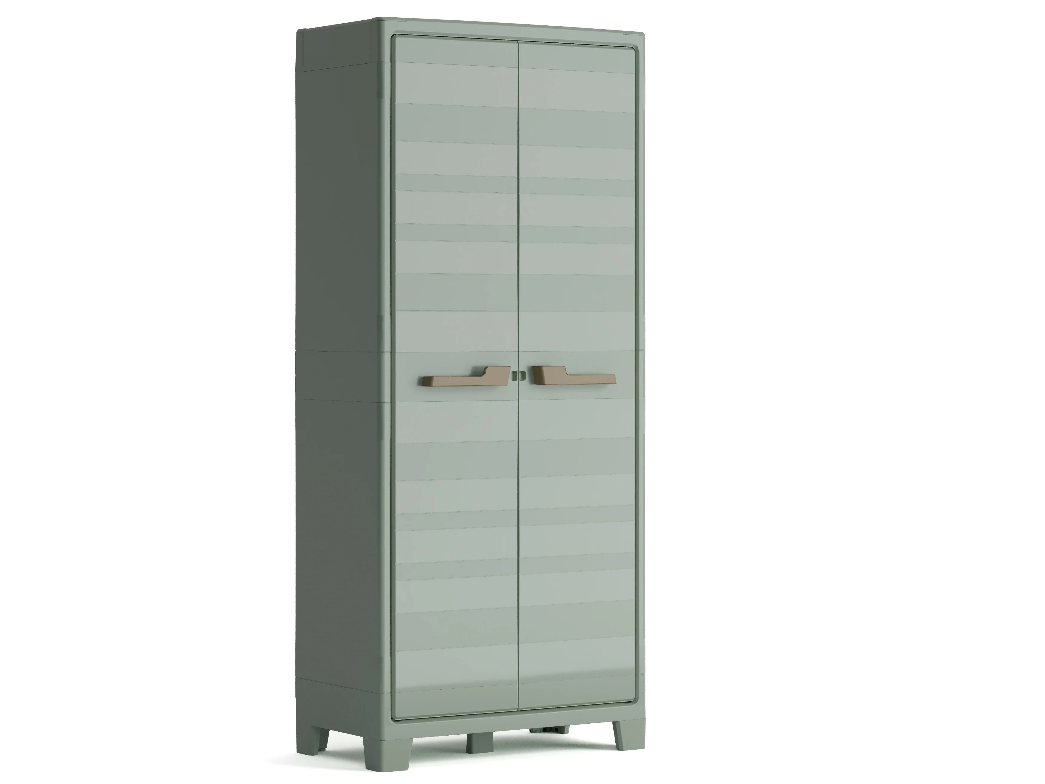 Planet Outdoor - Multipurpose Cabinet - Image 3