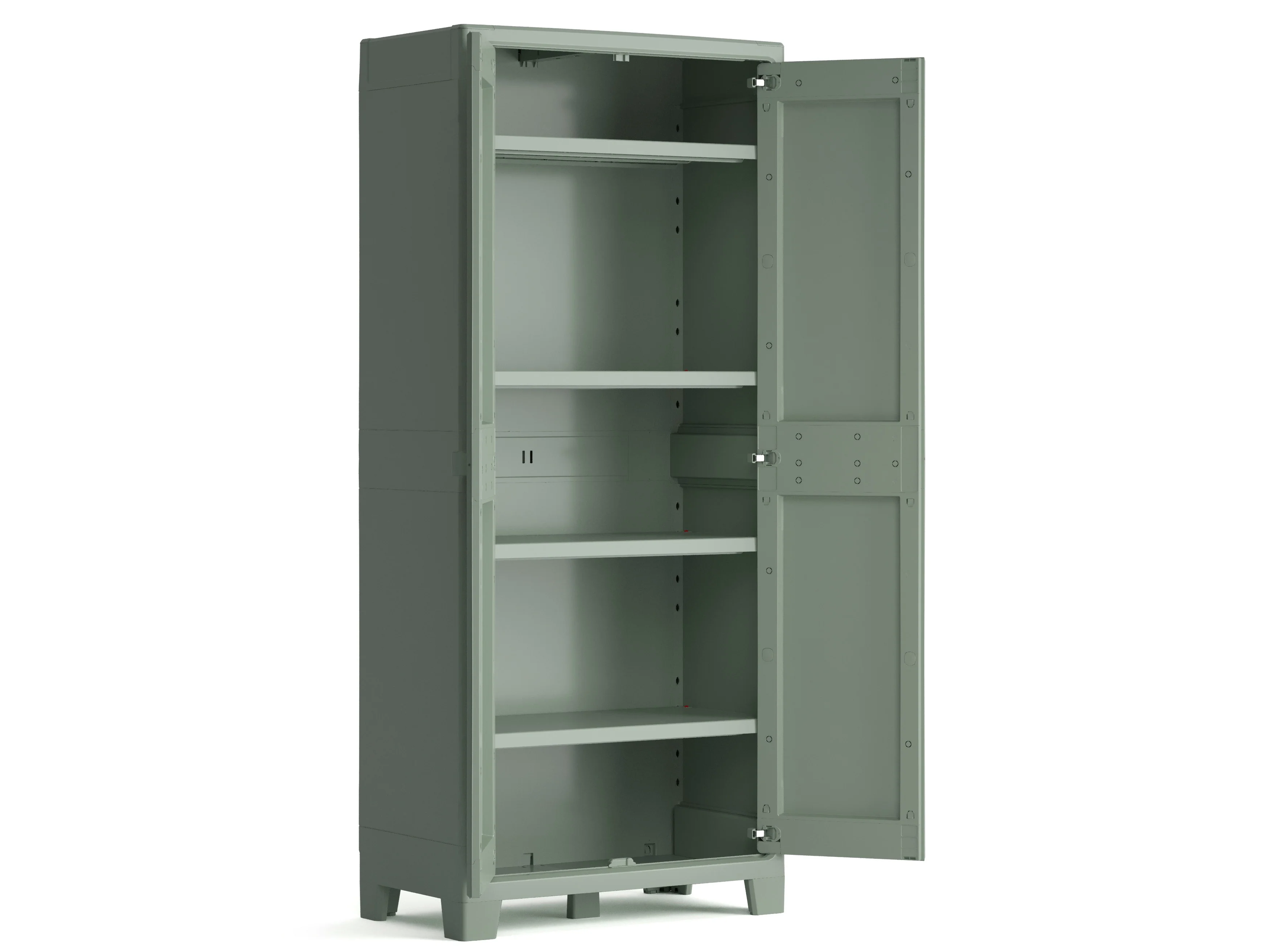 Planet Outdoor - Tall Cabinet - Image 3