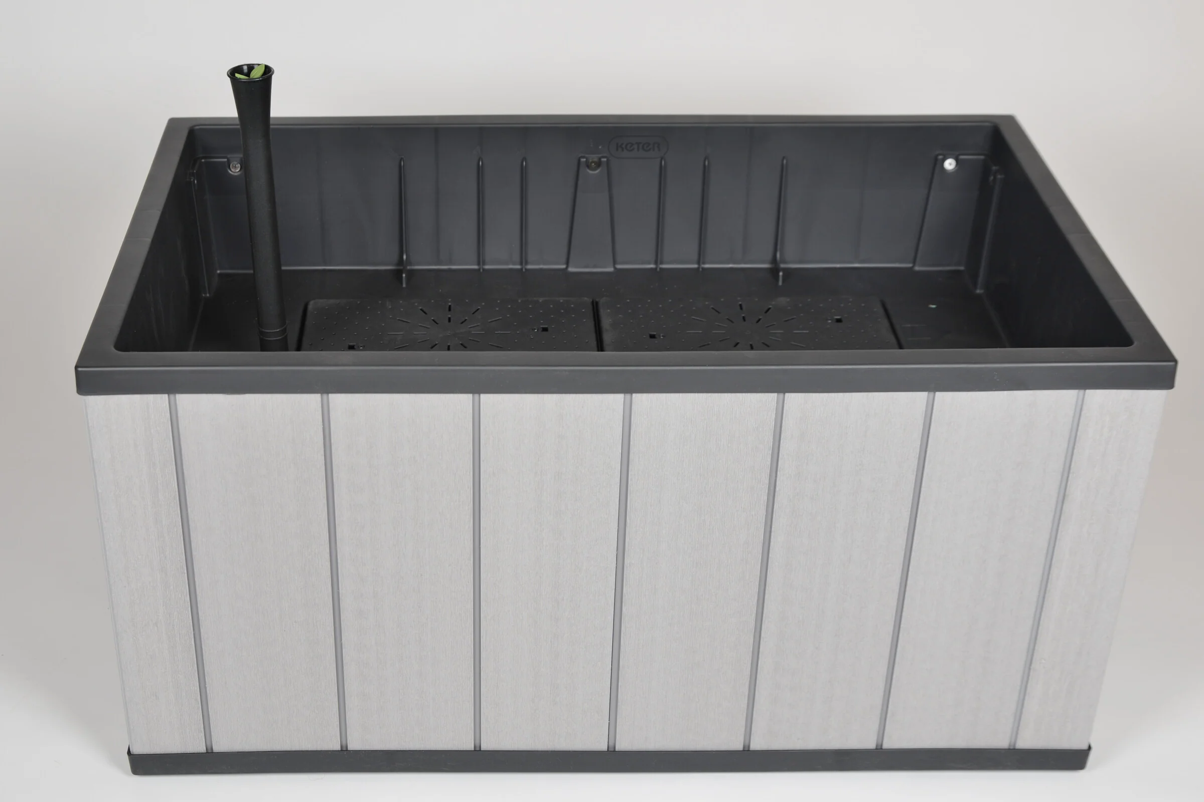Sequoia Planter - Medium - Image 5