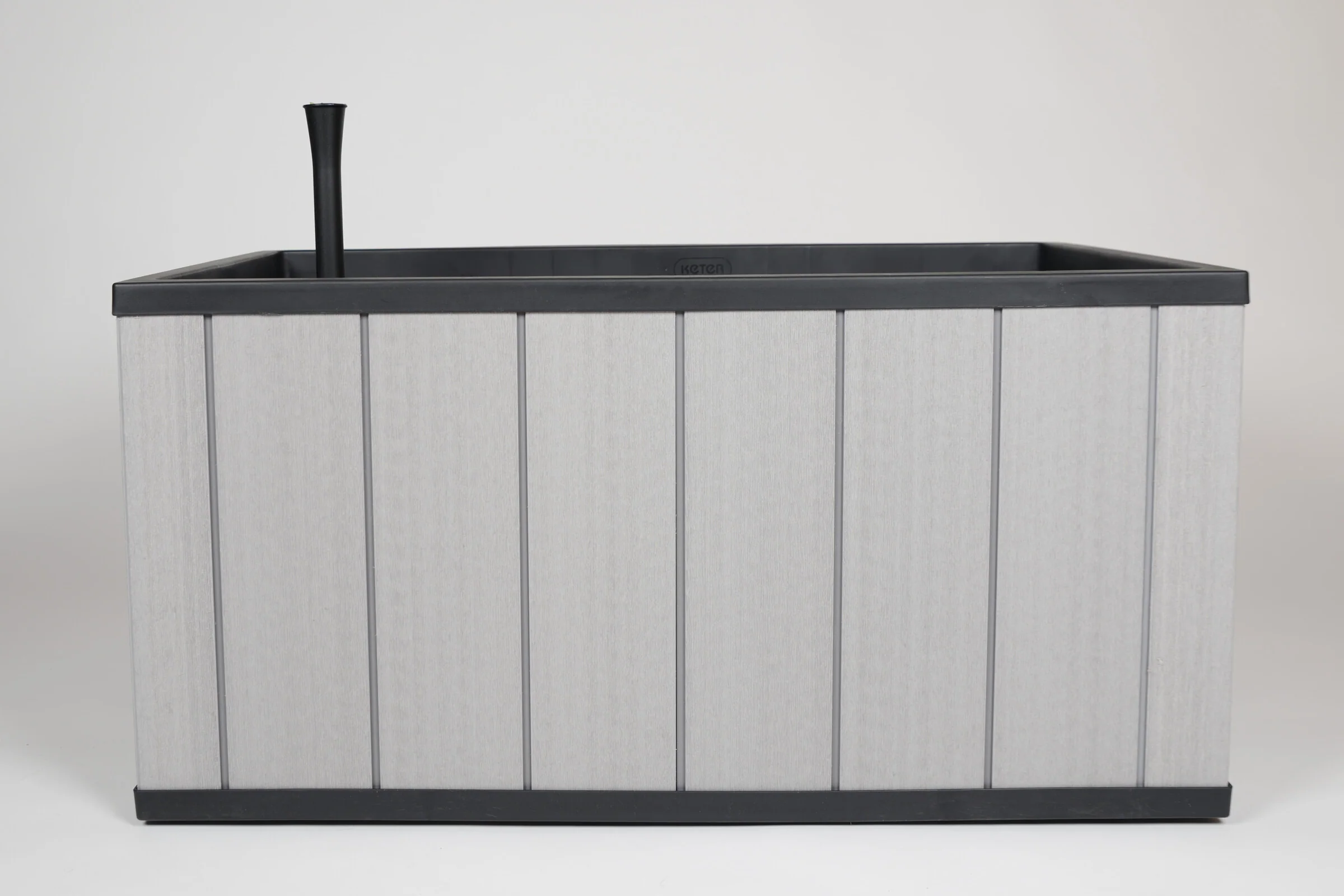 Sequoia Planter - Medium - Image 6