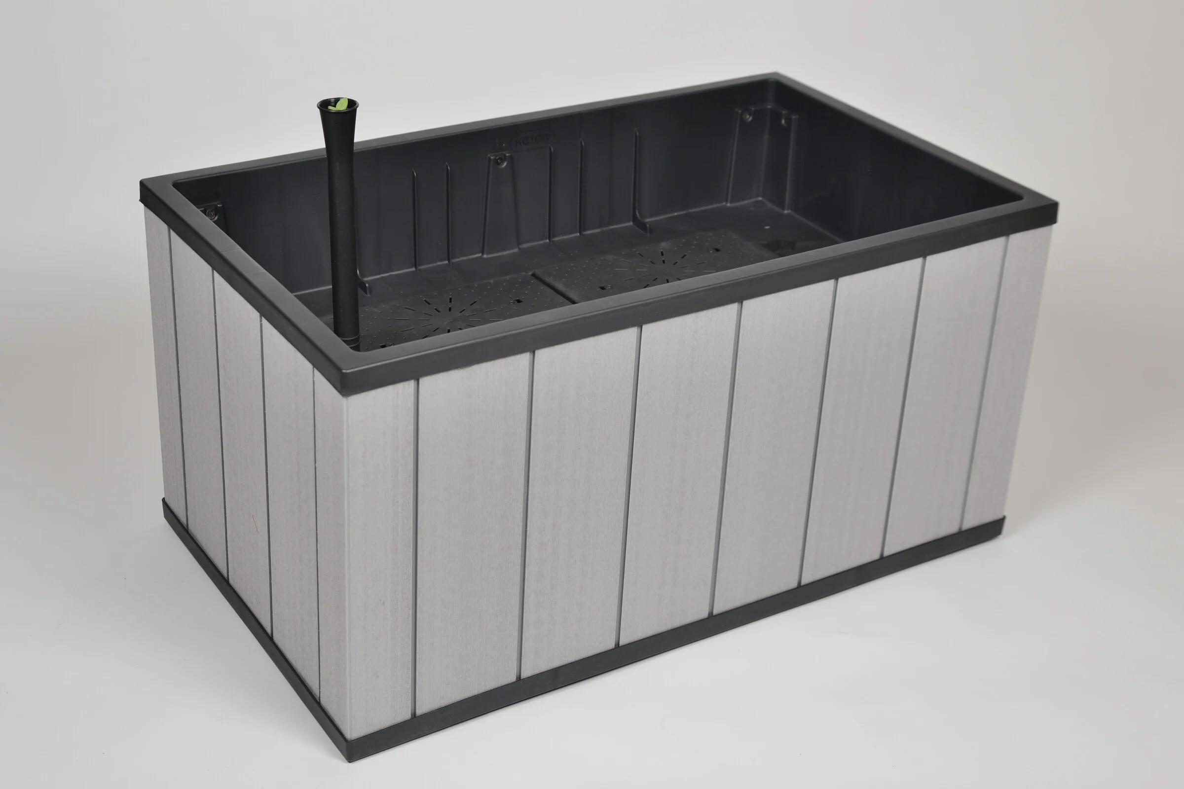 Sequoia Planter - Medium - Image 8