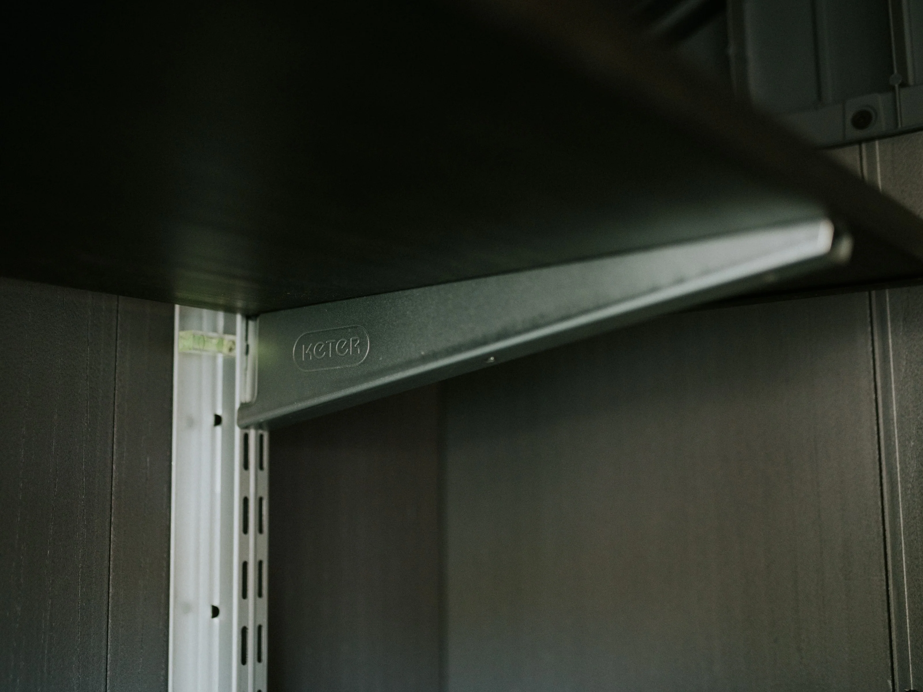 Shelving Kit 100 - Image 7