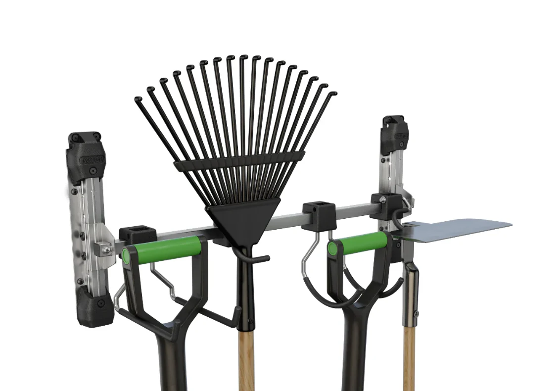 Multi-Hanger Kit - Image 3