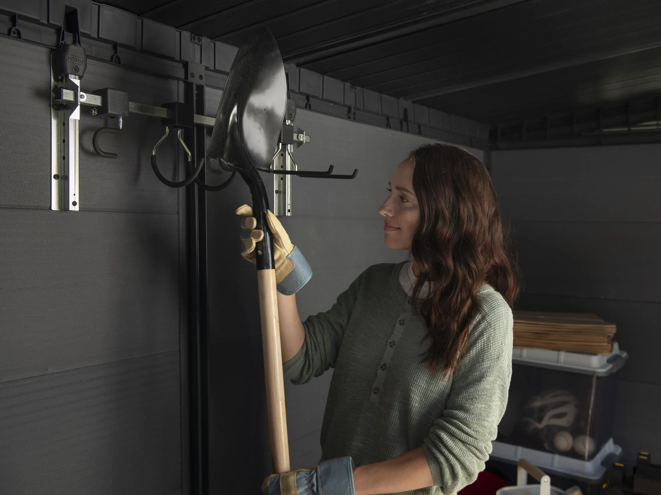 Multi-Hanger Kit - Image 4