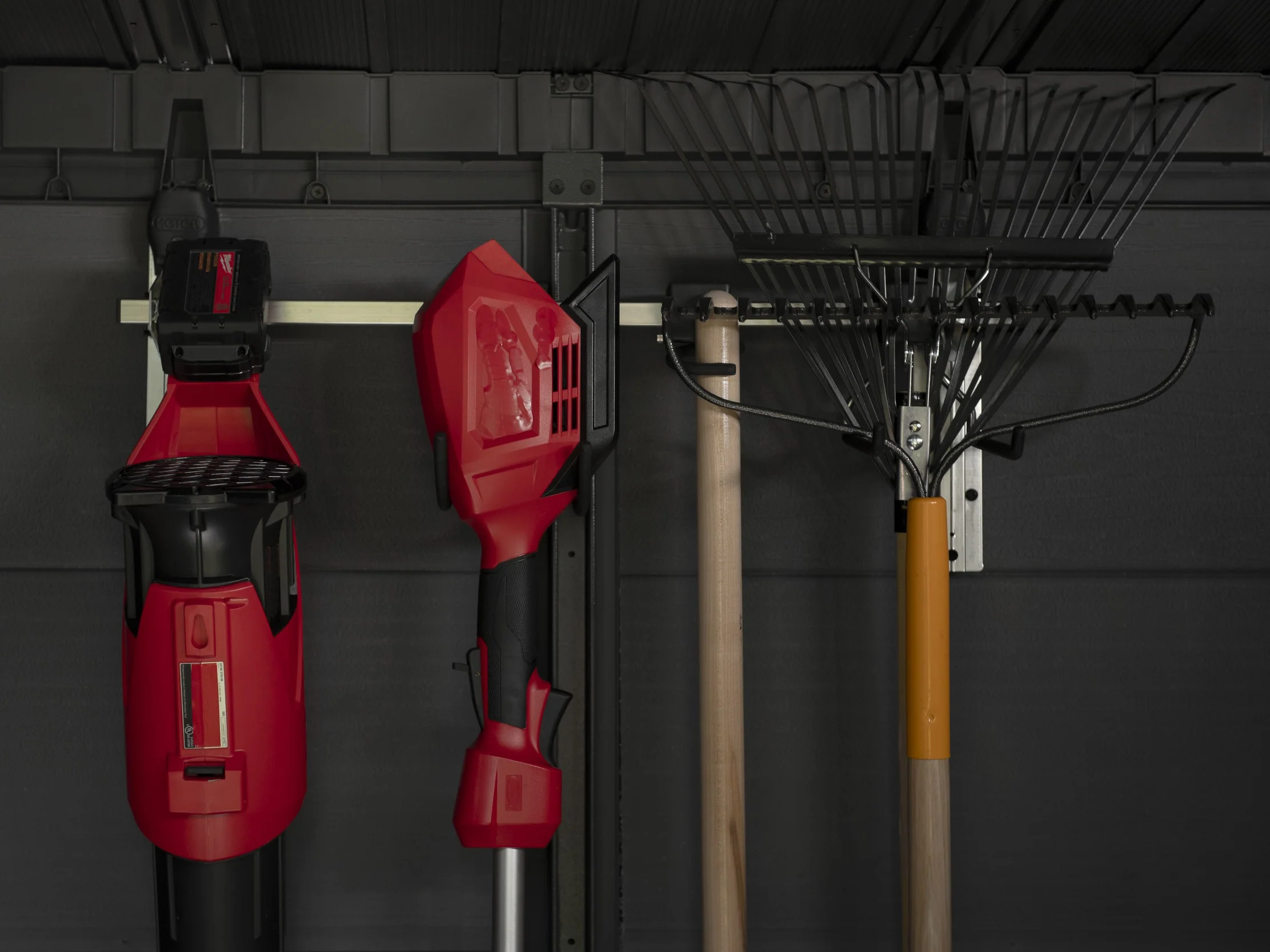 Multi-Hanger Kit - Image 5