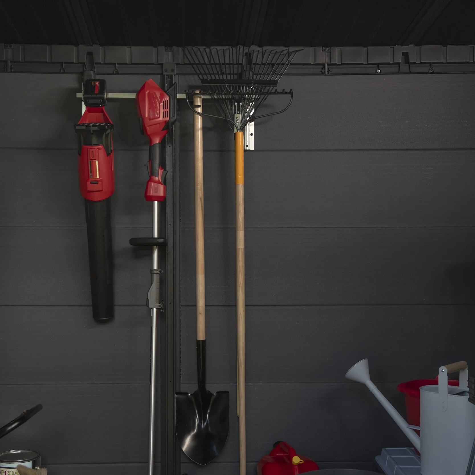 Multi-Hanger Kit - Image 6