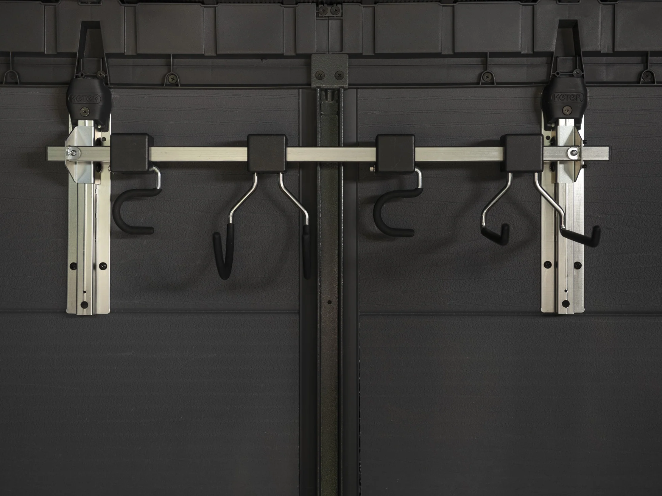 Multi-Hanger Kit - Image 7