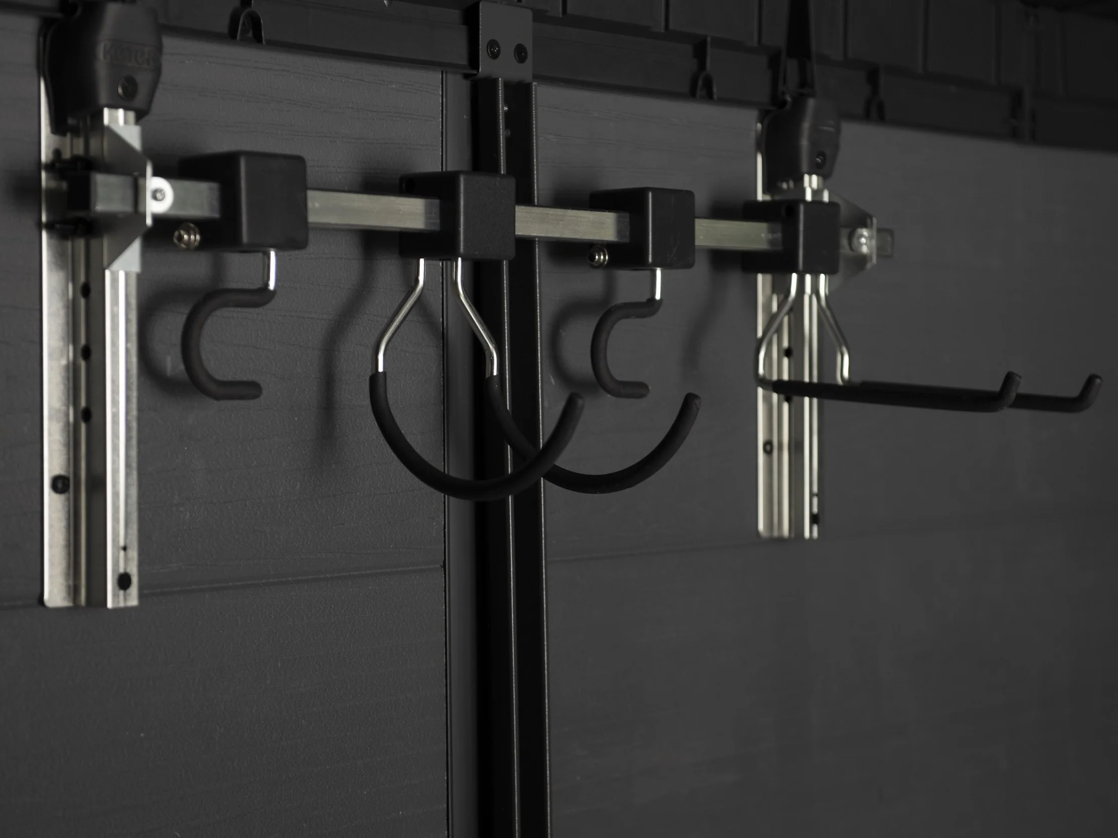 Multi-Hanger Kit - Image 8