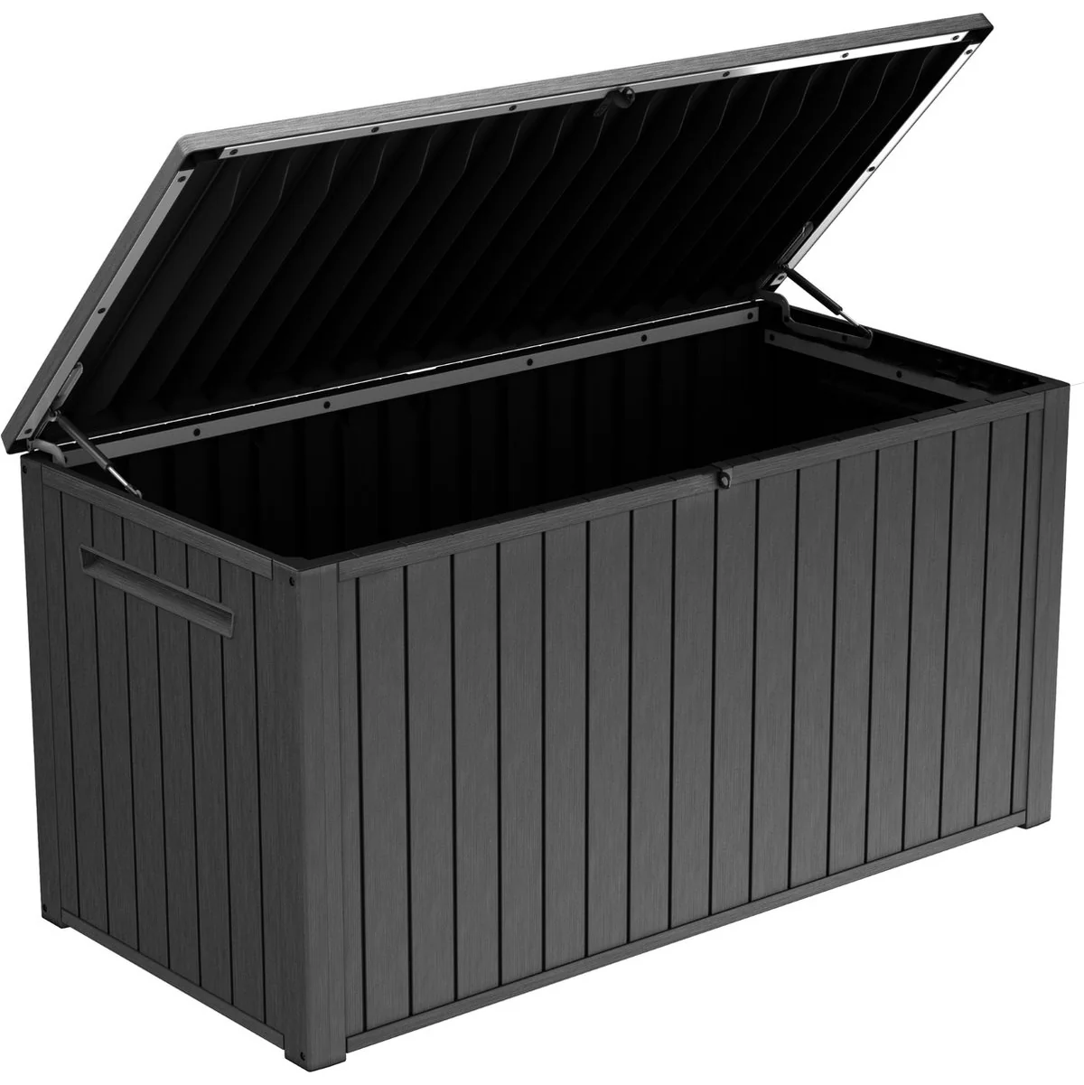 Southwood Cushion Box 643L - Image 3