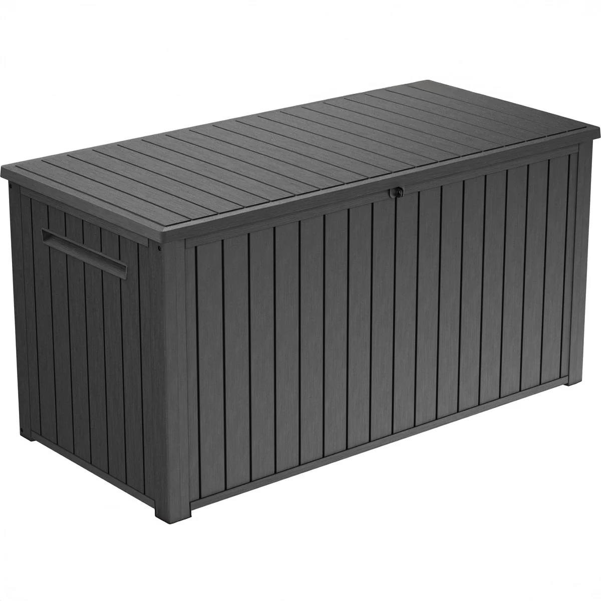 Southwood Cushion Box 643L - Image 4