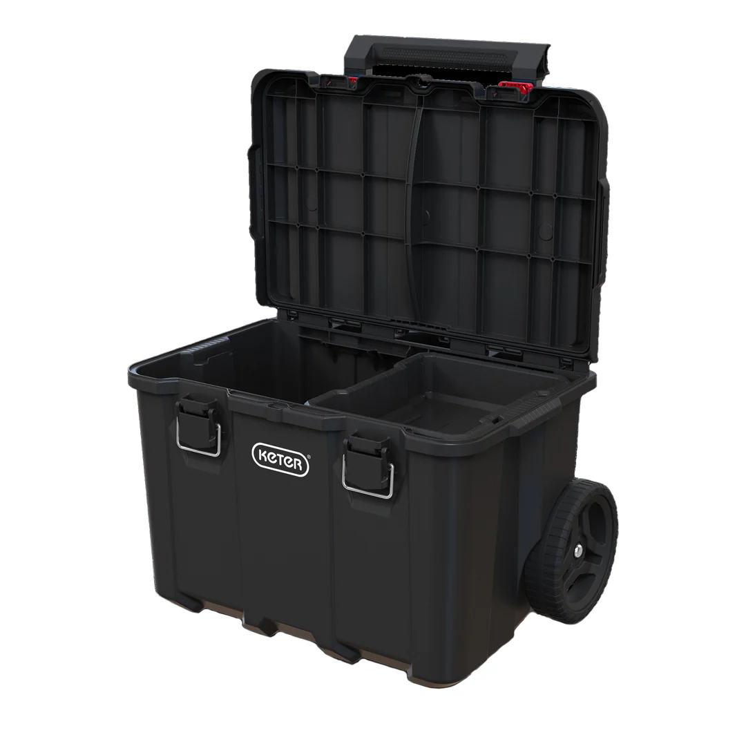 Stack n Roll System - SECOND - Image 10