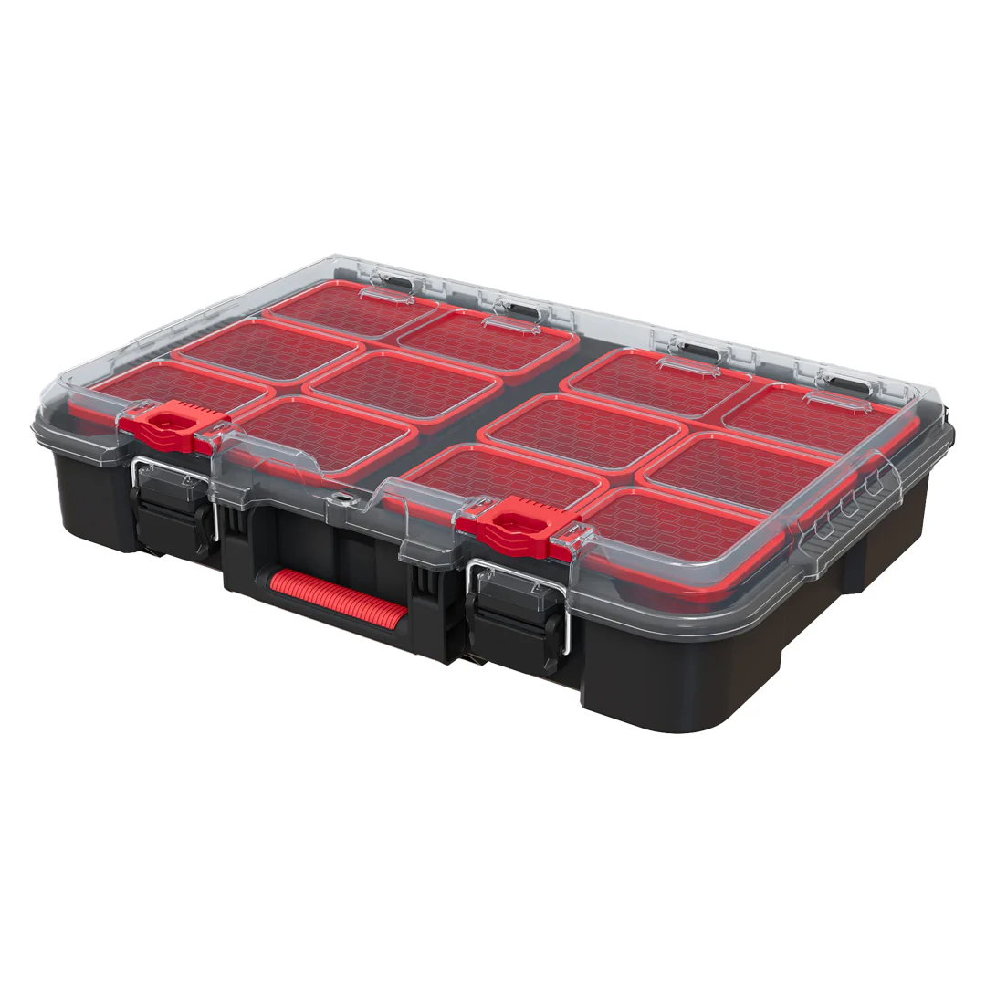 Stack n Roll System - SECOND - Image 13