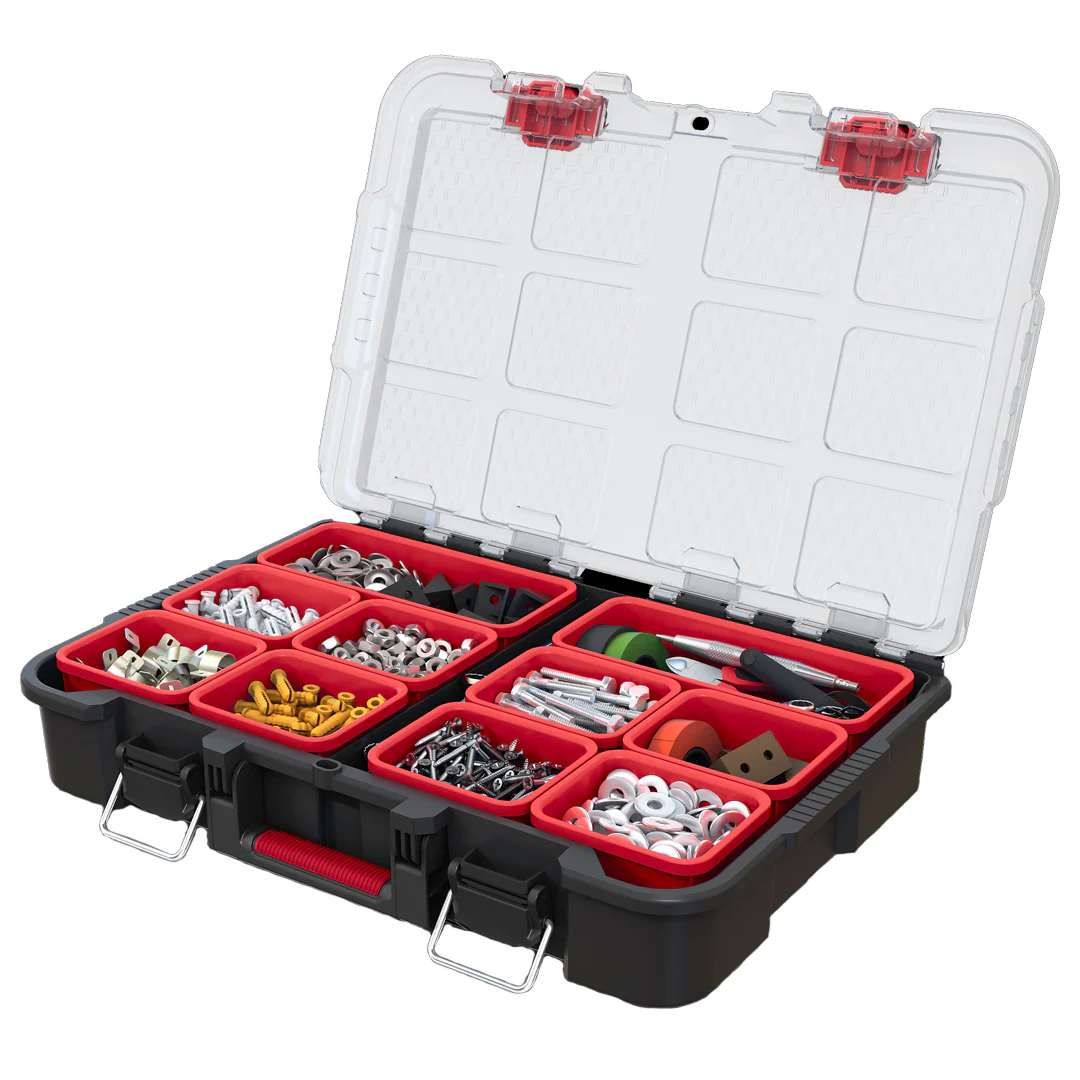 Stack n Roll System - SECOND - Image 15