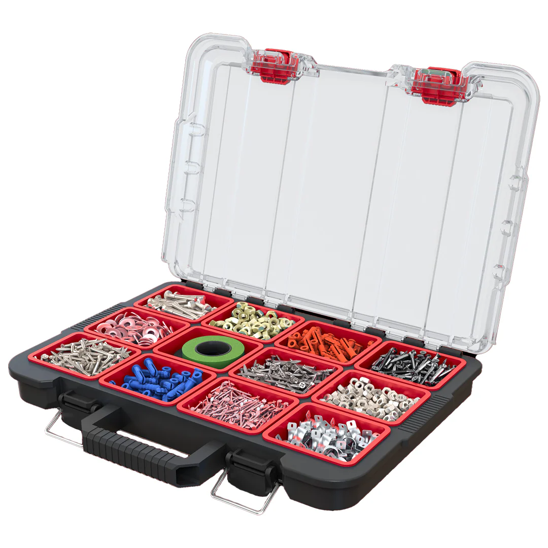 Stack n Roll System - SECOND - Image 16
