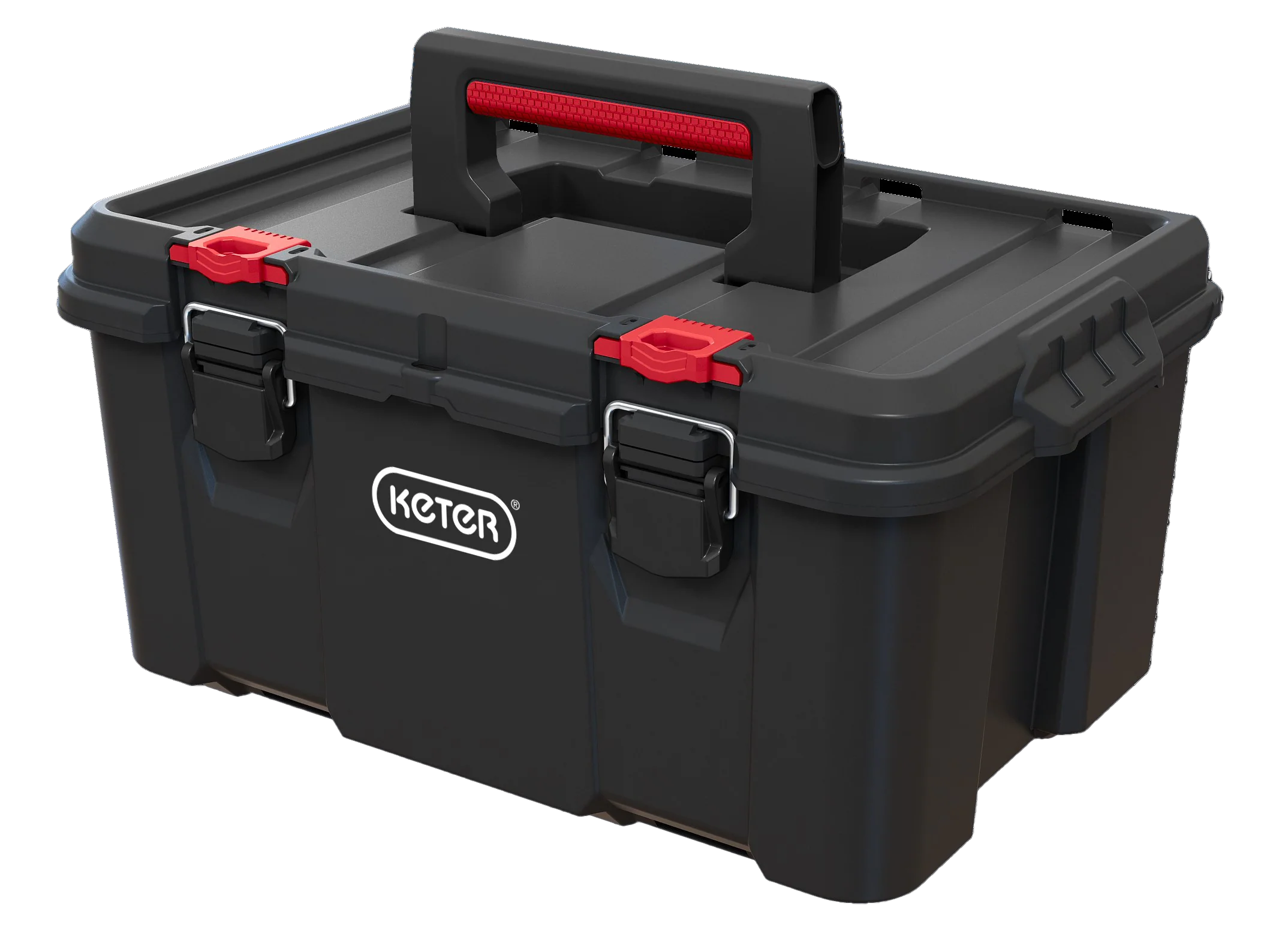 Stack n Roll System - SECOND - Image 7