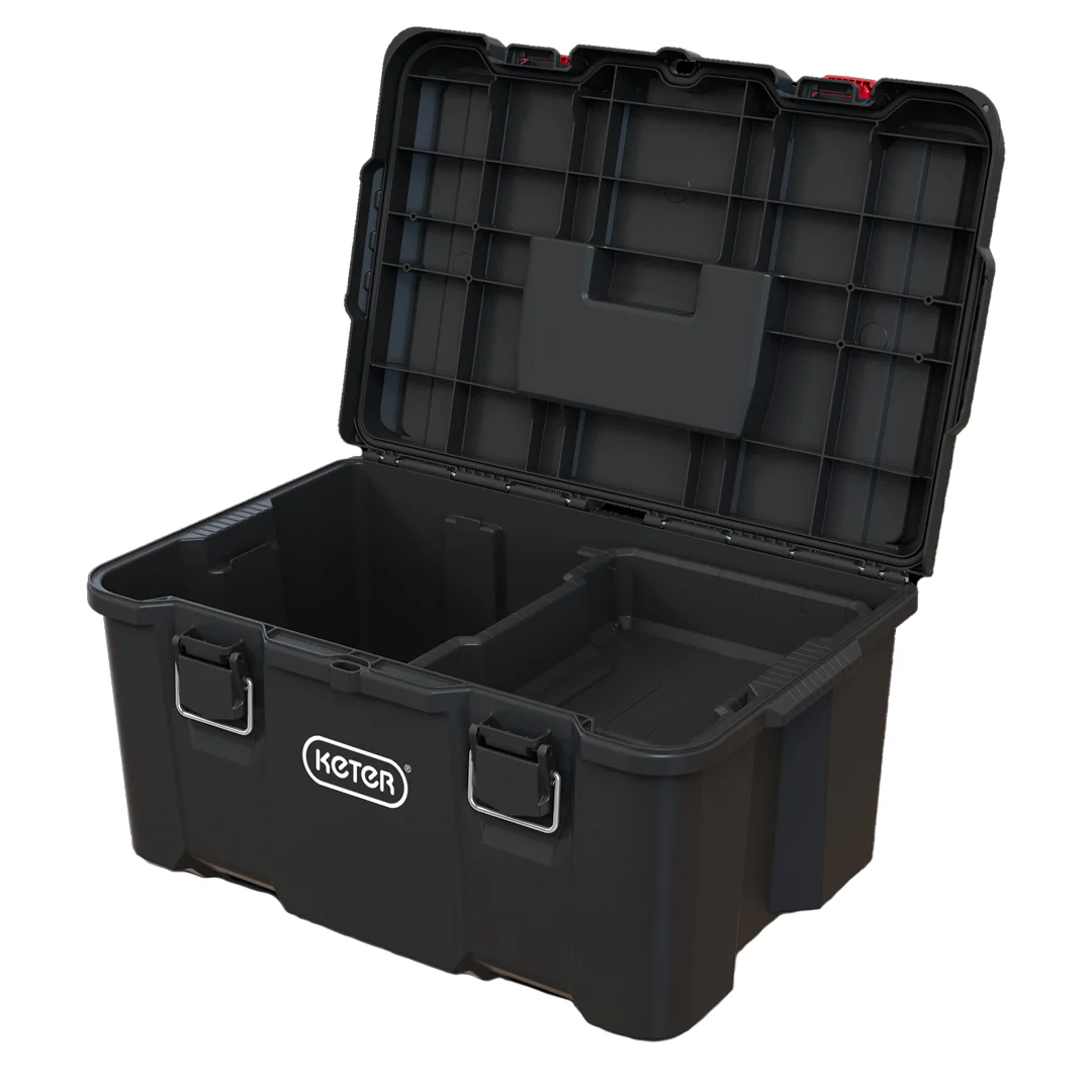 Stack n Roll System - SECOND - Image 8