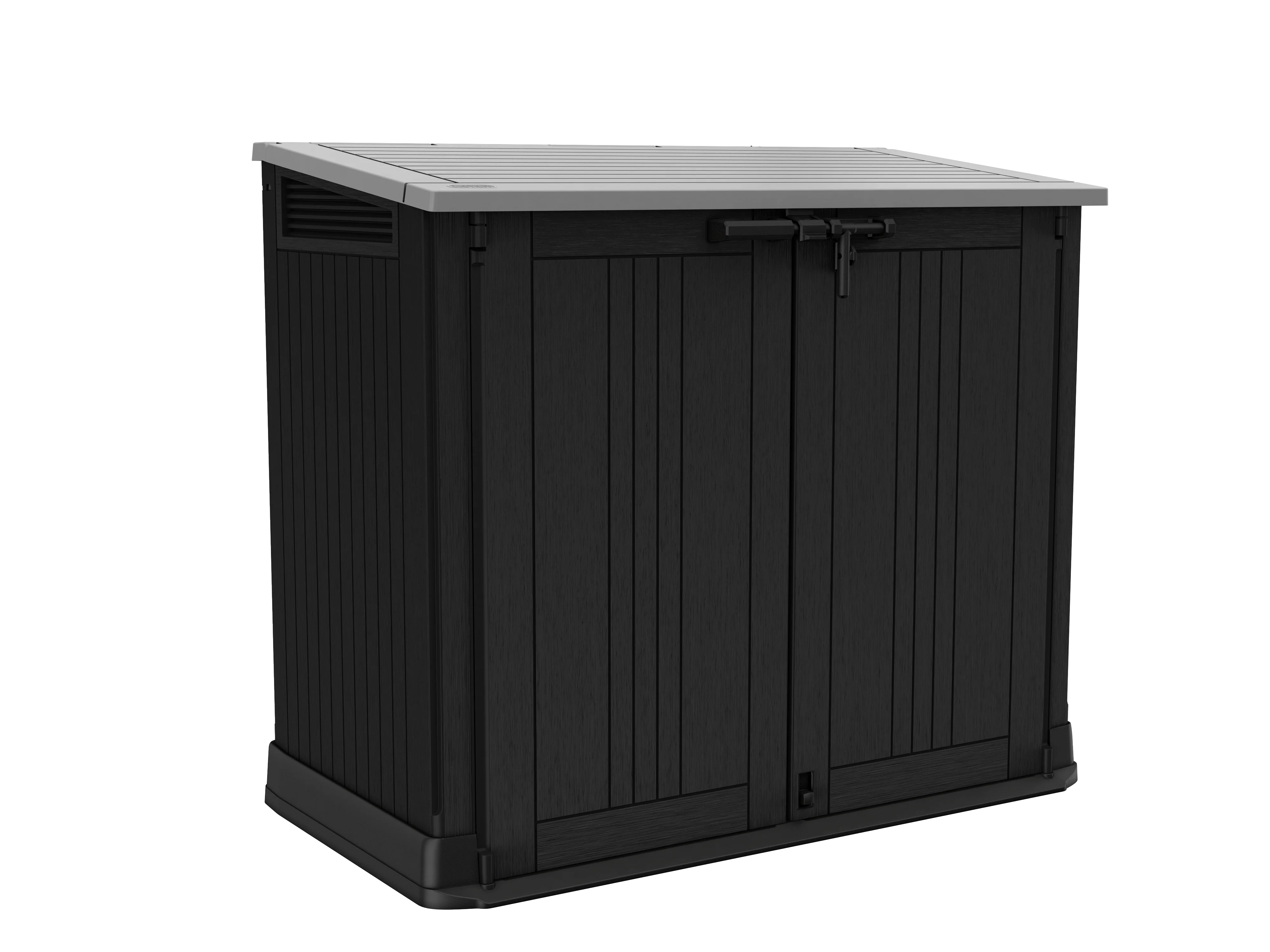 Store It Out Prime - Black - Image 5