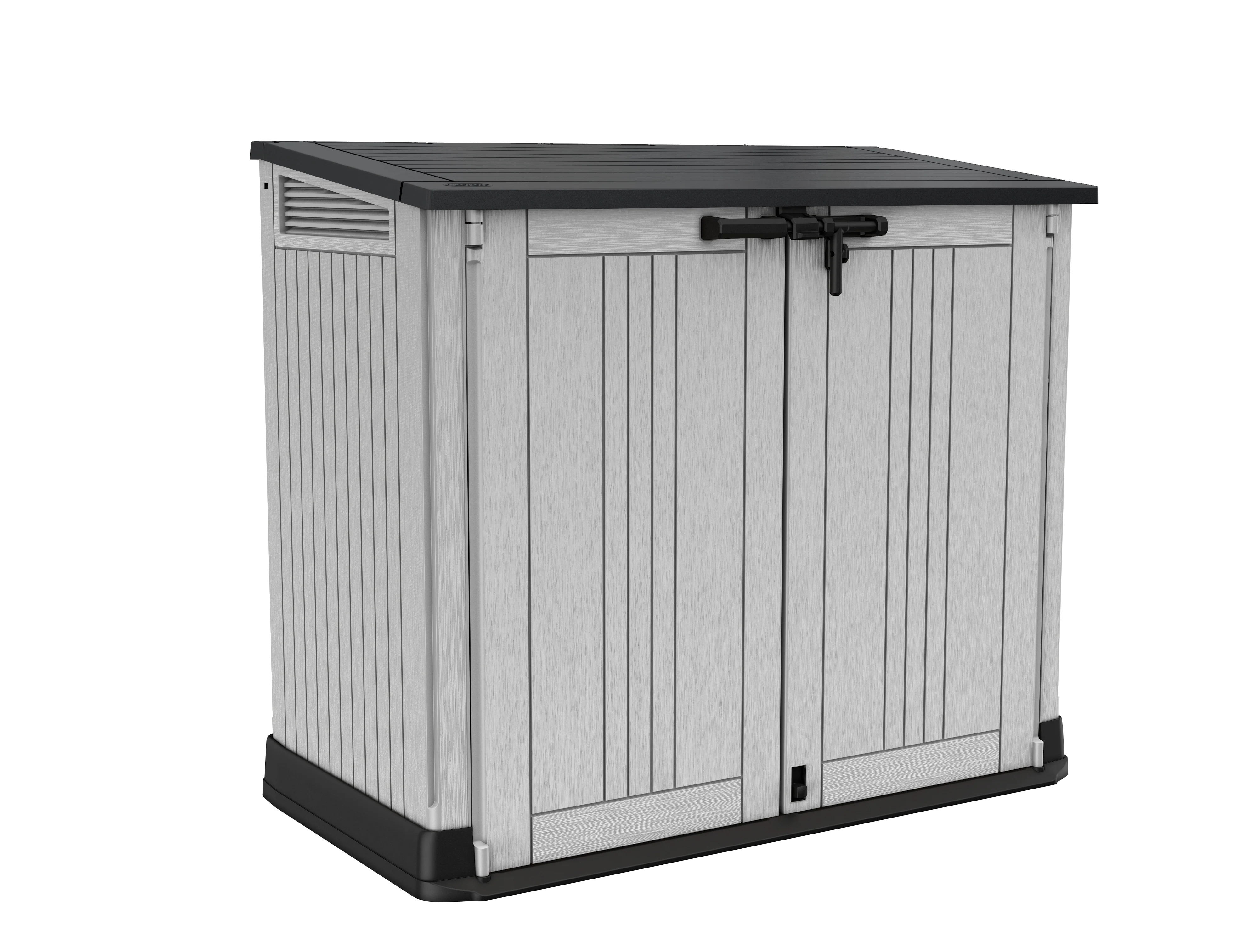 Store It Out Prime - Grey - Image 8