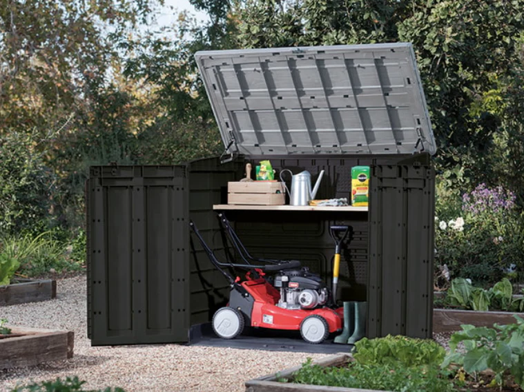 Store It Out Max/Prime XL - Image 3