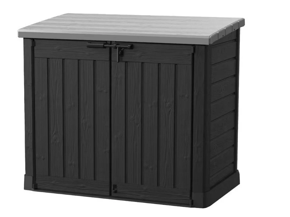 Store It Out Max/Prime XL - Image 5