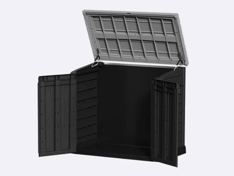 Store It Out Max/Prime XL - Image 7