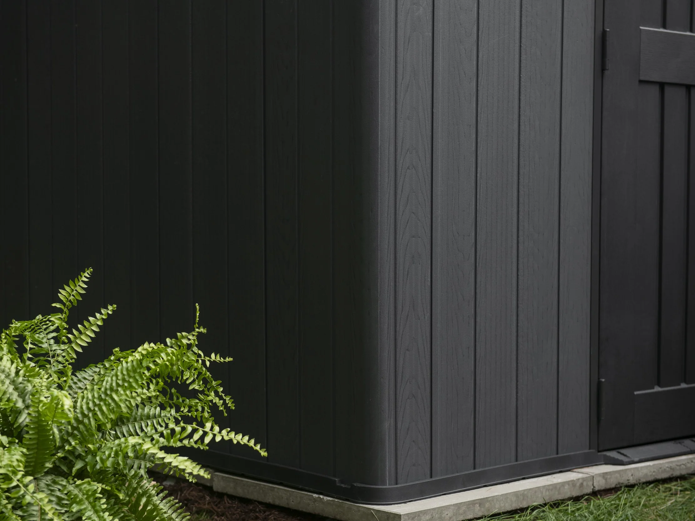 Stronghold 10 x 15 Shed 3.05m x 4.53m - Image 11