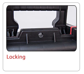 Technician Case - Image 10
