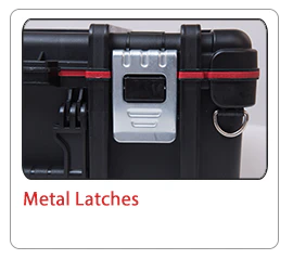 Technician Case - Image 11