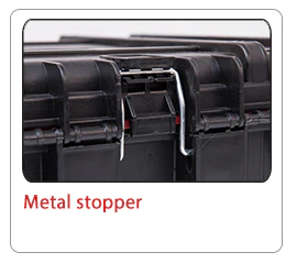 Technician Case - Image 12