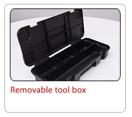 Technician Case - Image 13